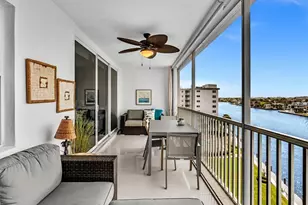 3100 S Ocean Blvd, Highland Beach, FL 33487 - Photo 24