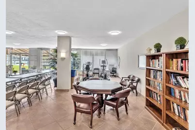 3100 S Ocean Boulevard, Unit #712, Highland Beach, FL 33487 - Photo 58