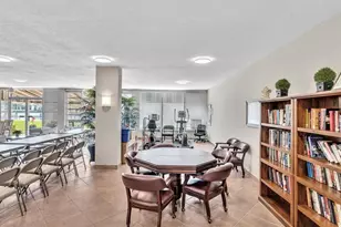 3100 S Ocean Blvd, Highland Beach, FL 33487 - Photo 58