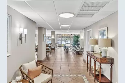 3100 S Ocean Boulevard, Unit #712, Highland Beach, FL 33487 - Photo 62