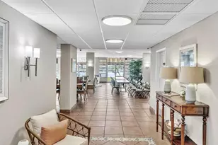 3100 S Ocean Blvd, Highland Beach, FL 33487 - Photo 62