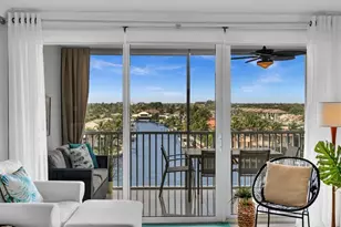 3100 S Ocean Blvd, Highland Beach, FL 33487 - Photo 18