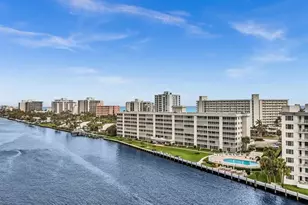 3100 S Ocean Blvd, Highland Beach, FL 33487 - Photo 72