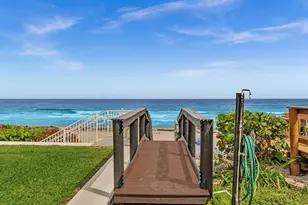 3100 S Ocean Blvd, Highland Beach, FL 33487 - Photo 22