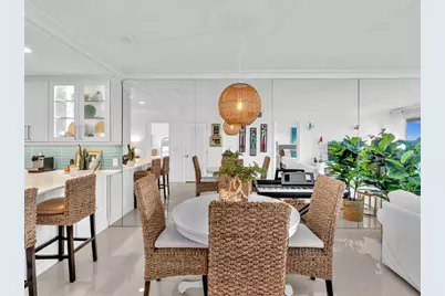 3100 S Ocean Boulevard, Unit #712, Highland Beach, FL 33487 - Photo 14