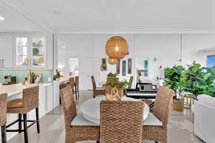 3100 S Ocean Blvd, Highland Beach, FL 33487 - Photo 14