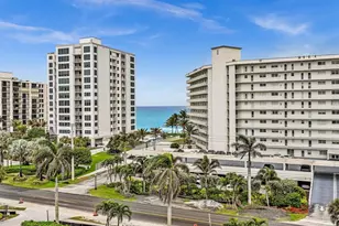 3100 S Ocean Blvd, Highland Beach, FL 33487 - Photo 80