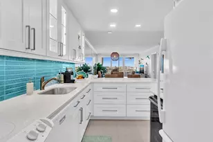 3100 S Ocean Blvd, Highland Beach, FL 33487 - Photo 8