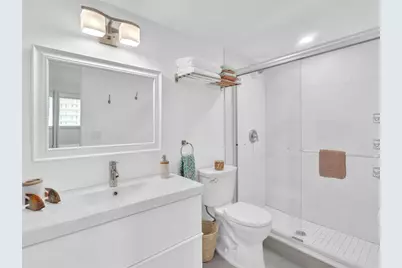 3100 S Ocean Boulevard, Unit #712, Highland Beach, FL 33487 - Photo 46