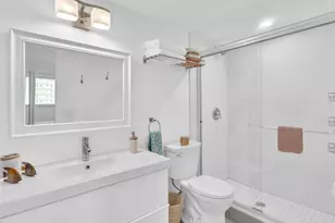 3100 S Ocean Blvd, Highland Beach, FL 33487 - Photo 46