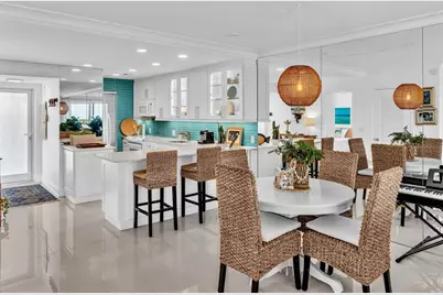 3100 S Ocean Boulevard, Unit #712, Highland Beach, FL 33487 - Photo 28