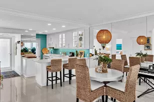 3100 S Ocean Blvd, Highland Beach, FL 33487 - Photo 28