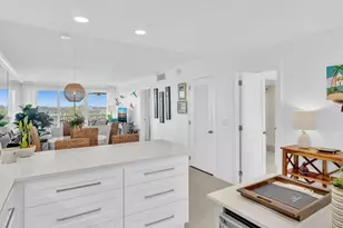 3100 S Ocean Blvd, Highland Beach, FL 33487 - Photo 10