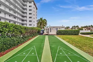 3100 S Ocean Blvd, Highland Beach, FL 33487 - Photo 54