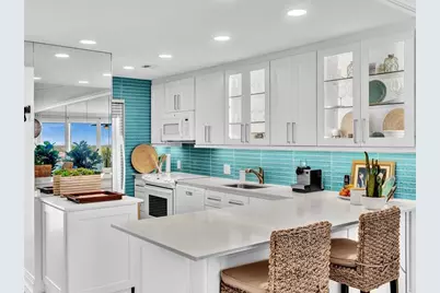 3100 S Ocean Boulevard, Unit #712, Highland Beach, FL 33487 - Photo 30