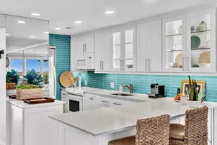 3100 S Ocean Blvd, Highland Beach, FL 33487 - Photo 30