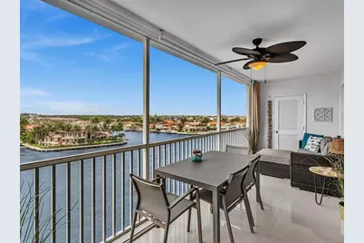 3100 S Ocean Boulevard, Unit #712, Highland Beach, FL 33487 - Photo 20