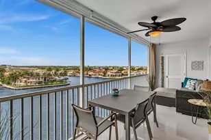 3100 S Ocean Blvd, Highland Beach, FL 33487 - Photo 20