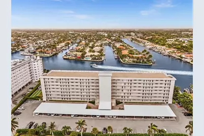 3100 S Ocean Boulevard, Unit #712, Highland Beach, FL 33487 - Photo 76