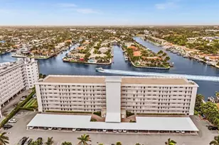 3100 S Ocean Blvd, Highland Beach, FL 33487 - Photo 76