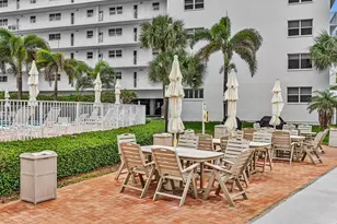 3100 S Ocean Blvd, Highland Beach, FL 33487 - Photo 56