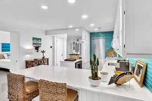 3100 S Ocean Blvd, Highland Beach, FL 33487 - Photo 32