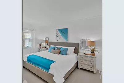 3100 S Ocean Boulevard, Unit #712, Highland Beach, FL 33487 - Photo 34