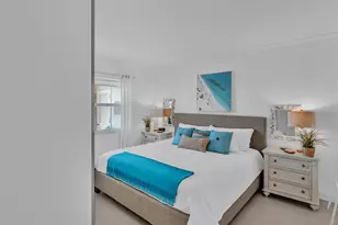 3100 S Ocean Blvd, Highland Beach, FL 33487 - Photo 34