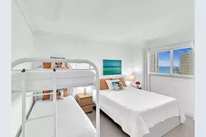 3100 S Ocean Boulevard, Unit #712, Highland Beach, FL 33487 - Photo 42