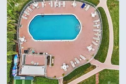 3100 S Ocean Boulevard, Unit #712, Highland Beach, FL 33487 - Photo 52