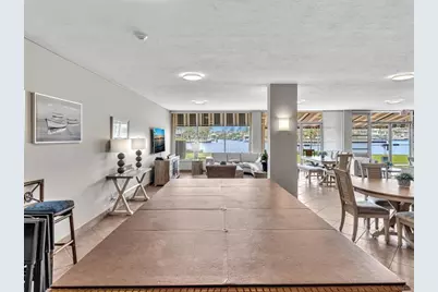 3100 S Ocean Boulevard, Unit #712, Highland Beach, FL 33487 - Photo 60