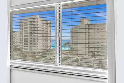 3100 S Ocean Boulevard, Unit #712, Highland Beach, FL 33487 - Photo 44