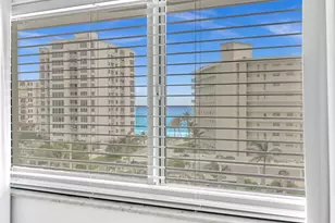 3100 S Ocean Blvd, Highland Beach, FL 33487 - Photo 44