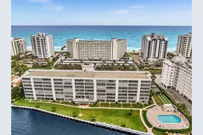 3100 S Ocean Boulevard, Unit #712, Highland Beach, FL 33487 - Photo 70