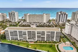 3100 S Ocean Blvd, Highland Beach, FL 33487 - Photo 70