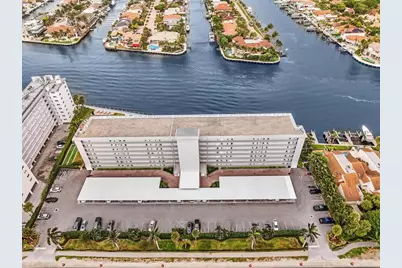 3100 S Ocean Boulevard, Unit #712, Highland Beach, FL 33487 - Photo 74