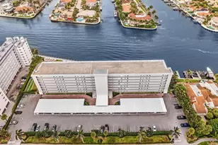 3100 S Ocean Blvd, Highland Beach, FL 33487 - Photo 74