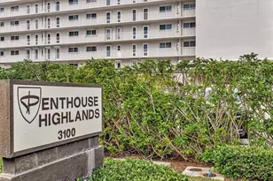 3100 S Ocean Blvd, Highland Beach, FL 33487 - Photo 78