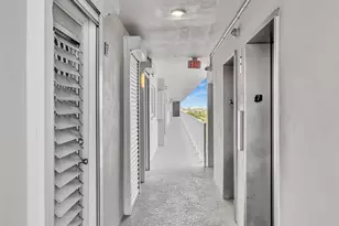 3100 S Ocean Blvd, Highland Beach, FL 33487 - Photo 50