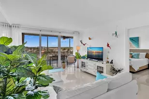 3100 S Ocean Blvd, Highland Beach, FL 33487 - Photo 16