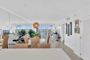 3100 S Ocean Blvd, Highland Beach, FL 33487 - Photo 12