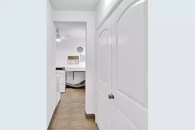 3100 S Ocean Boulevard, Unit #712, Highland Beach, FL 33487 - Photo 48