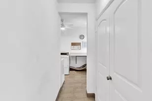 3100 S Ocean Blvd, Highland Beach, FL 33487 - Photo 48