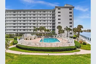 3100 S Ocean Boulevard, Unit #712, Highland Beach, FL 33487 - Photo 68