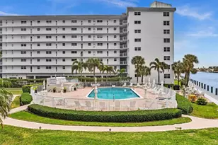 3100 S Ocean Blvd, Highland Beach, FL 33487 - Photo 68