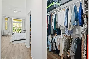 1400 Blue Jay Cir, Weston, FL 33327 - Photo 20