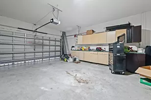 1400 Blue Jay Cir, Weston, FL 33327 - Photo 30