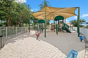 1400 Blue Jay Cir, Weston, FL 33327 - Photo 38