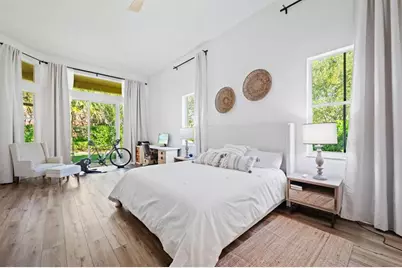 1400  Blue Jay Cir, Weston, FL 33327 - Photo 18