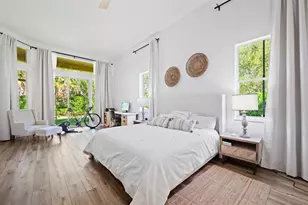 1400 Blue Jay Cir, Weston, FL 33327 - Photo 18